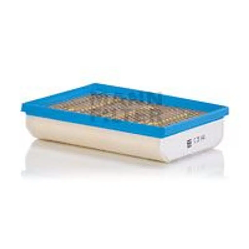 HAVA FILTRESİ FIAT Tipo / Egea (356) 1.6 | 81 KW / 110 HP | 11.2015-> (1 AD )