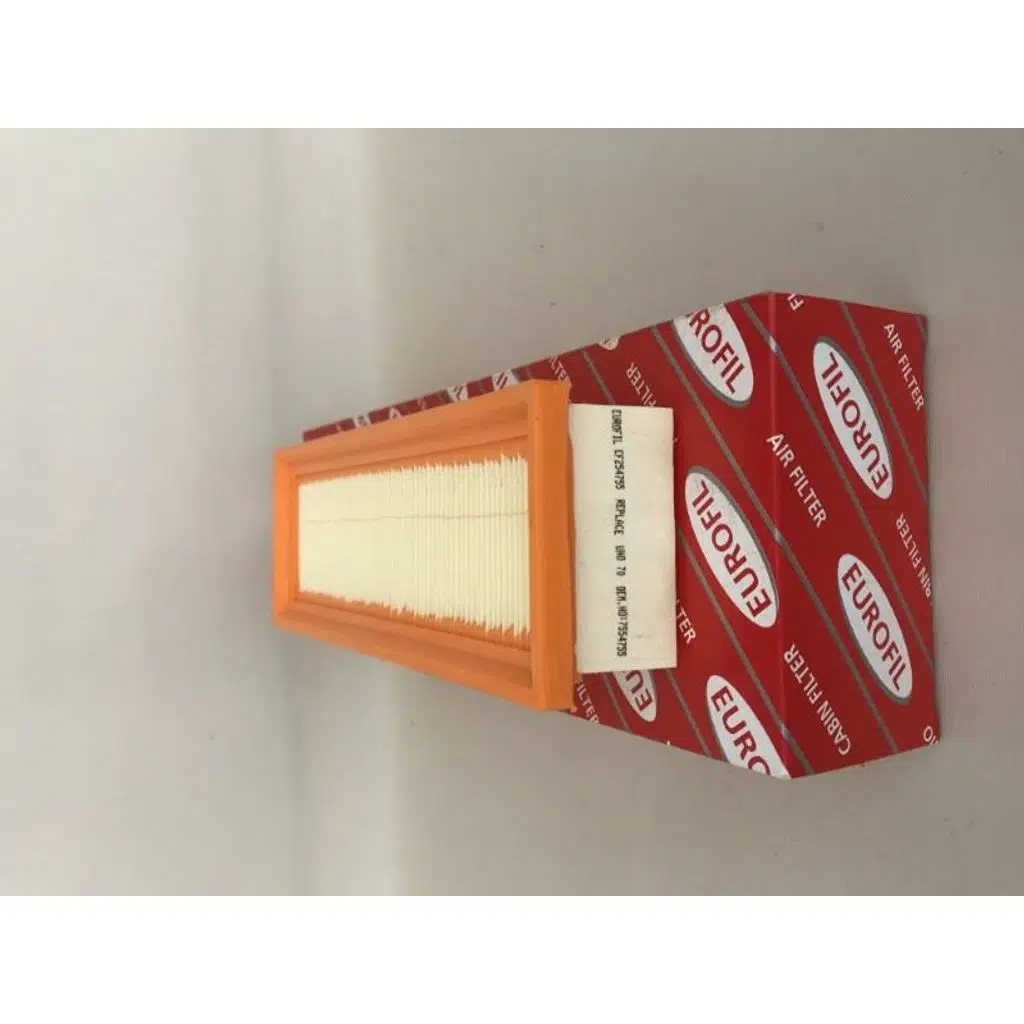 HAVA FILTRESI FIAT UNO 70 (1 AD )
