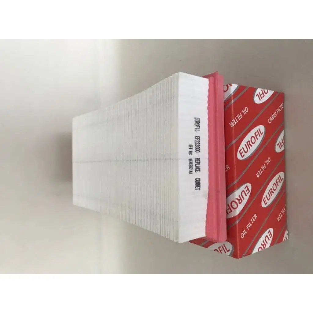 HAVA FILTRESI FORD FOCUS - CONNECT (1 AD )