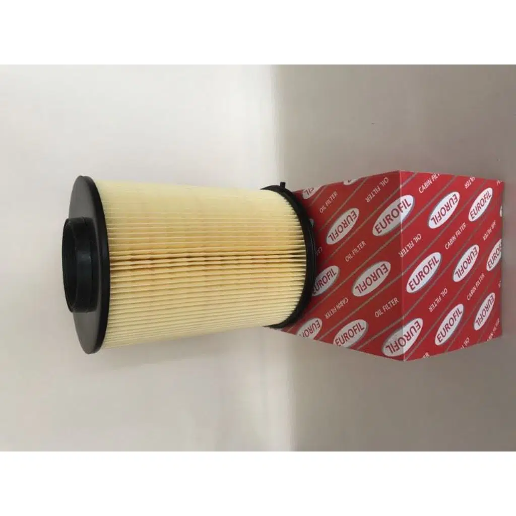 HAVA FILTRESI FORD FOCUS III/FOCUS II/CMAX 1.4-1.6 ZETEC-1.8-2.0 DURATEC VOLVO C30 06- S40 II 04- V4 0 12- (1 AD )