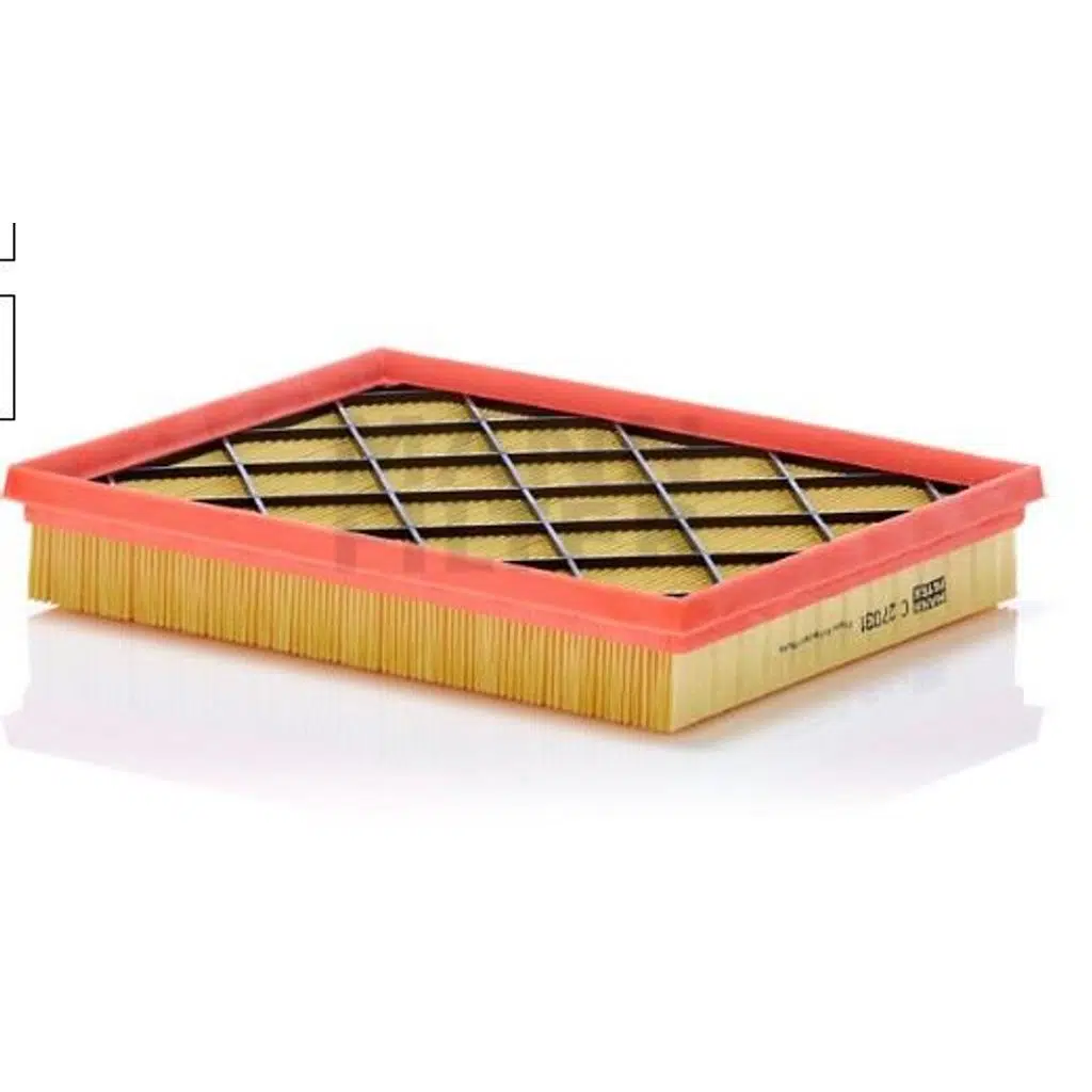 HAVA FILTRESI FORD FOCUS IV 1.0-1.5-2.0 ECOBOOST 18- (1 AD )