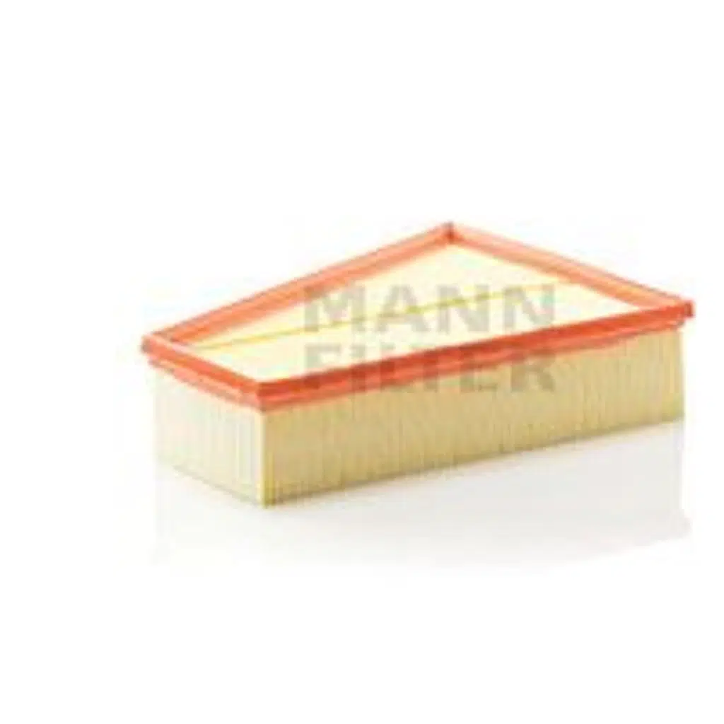 HAVA FILTRESI FORD MONDEO IV (07-) 1.6Tİ, 1.8TDCİ/ S-MAX 06- 1.8TDCİ VOLVO S80 II(06-) 2.0,2.0D / V7 (1 AD )