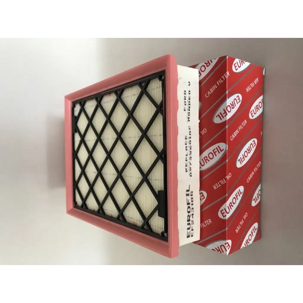 HAVA FILTRESI FORD MONDEO V 1.5-1.6 TDCİ 2015 S-MAX GALAXY (1 AD )