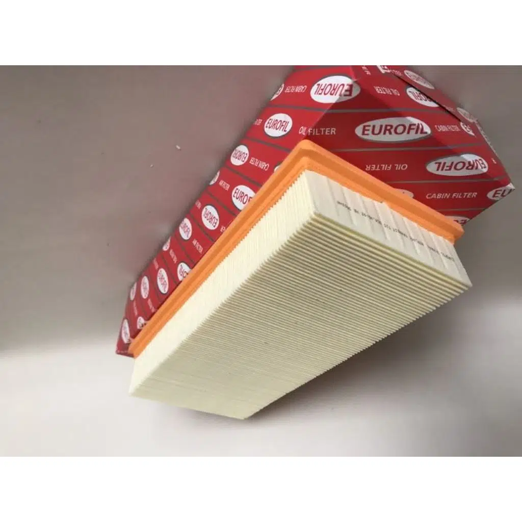 HAVA FILTRESI FORD TRANSIT T15 VOLVO 440 - 460 1.9 TD (1 AD )