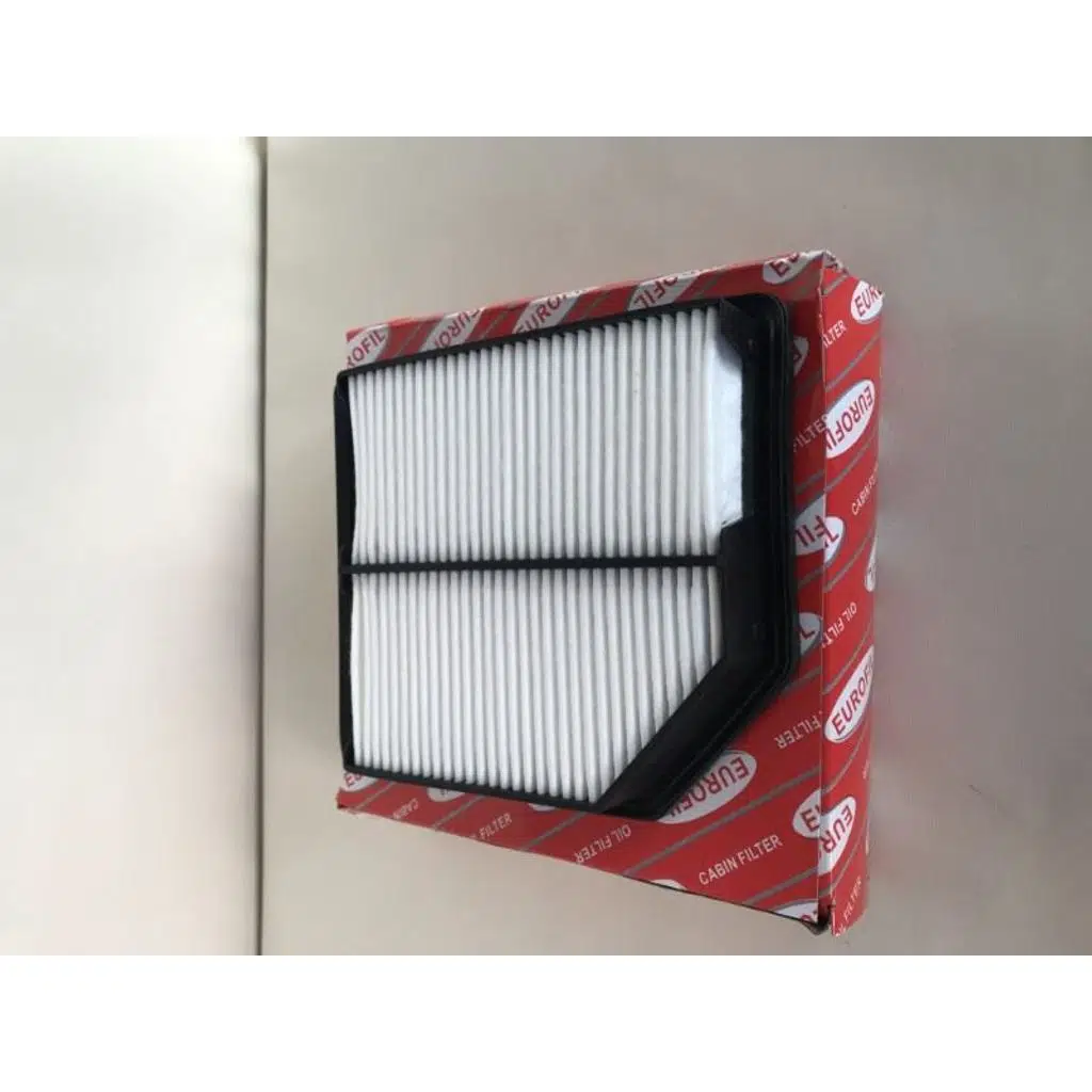 HAVA FILTRESI HONDA CİVİC H/B 06-08 (1 AD )