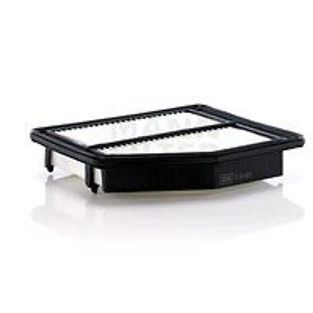 HAVA FILTRESI HONDA CİVİC IX 1.6İ VTEC-1.8İ VTEC 12--> (1 AD )