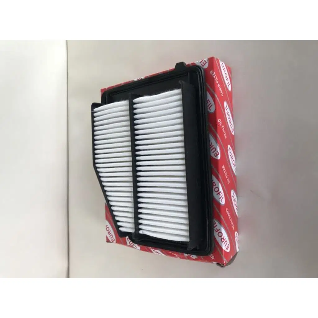 HAVA FILTRESI HONDA CİVİC IX 1.6İ VTEC-1.8İ VTEC 12--> (1 AD )