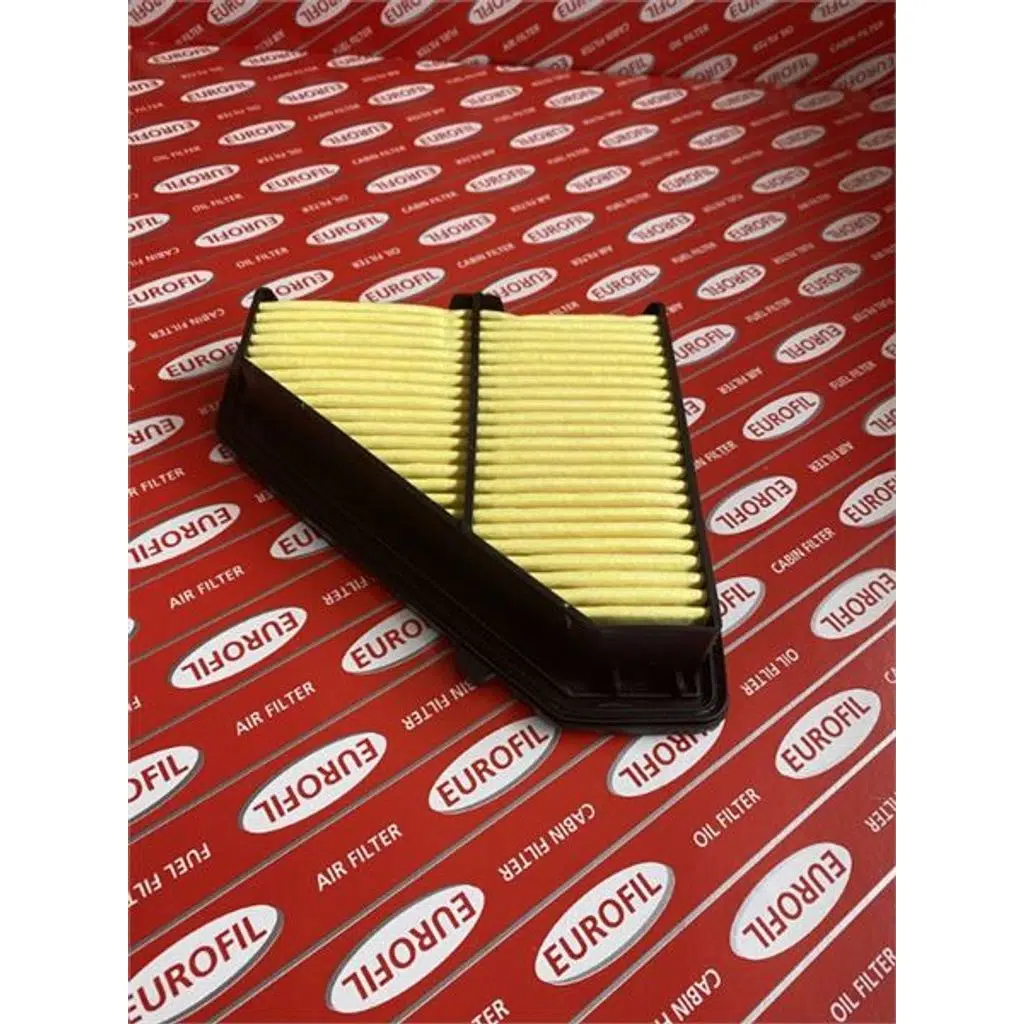 HAVA FILTRESI HONDA CİVİC IX İ-VTEC (1 AD )