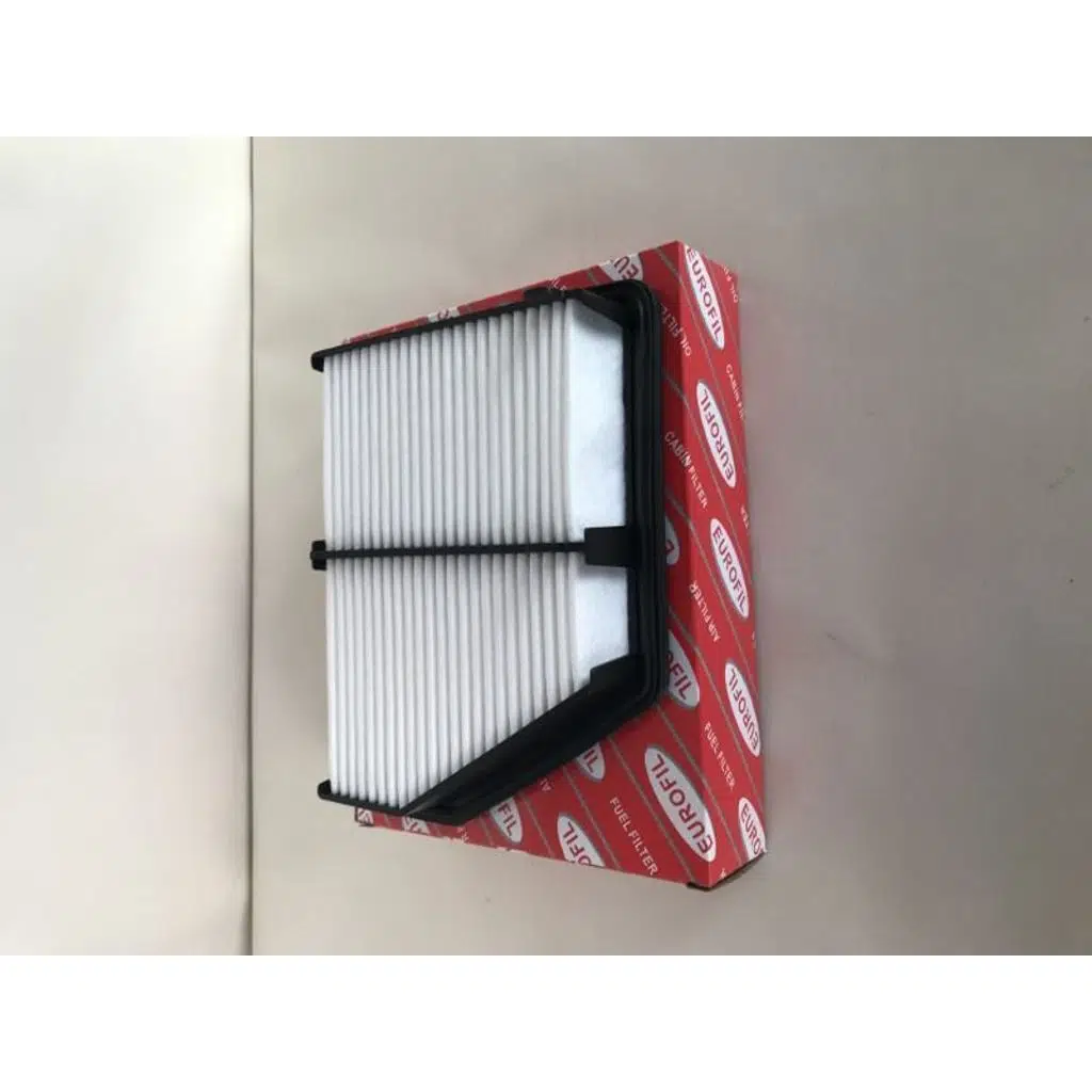 HAVA FILTRESI HONDA CİVİC X 1.5-2.0 2016- (1 AD )