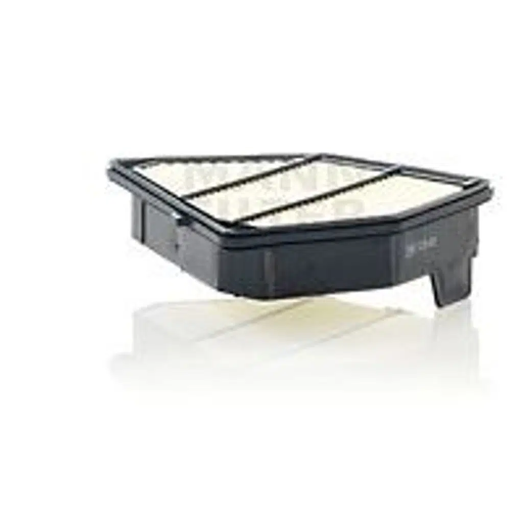 HAVA FILTRESI HONDA CR-V V 1.6 İ-DTEC 2017- (1 AD )