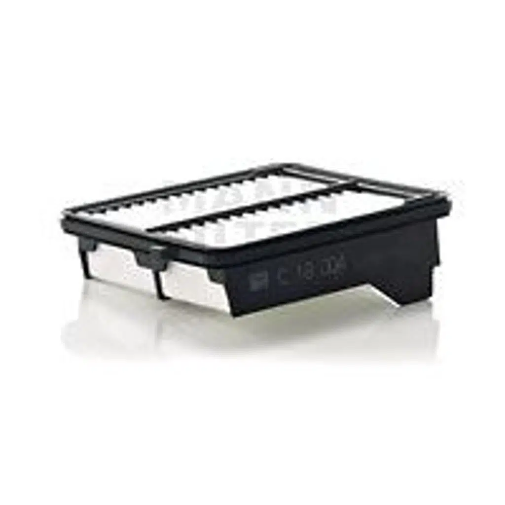 HAVA FILTRESI HONDA JAZZ III 1.2-1.4İ 08 (1 AD )