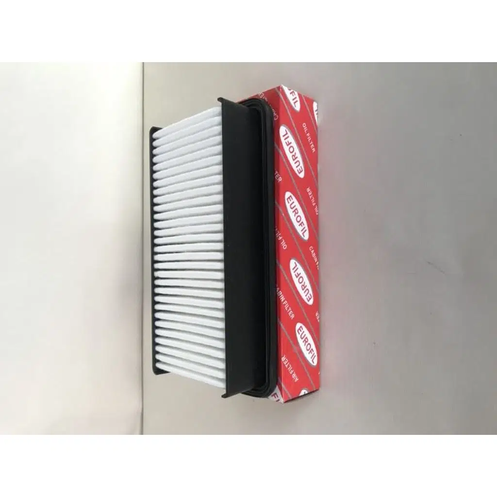 HAVA FILTRESI HYUNDAI ERA DİESEL (1 AD )