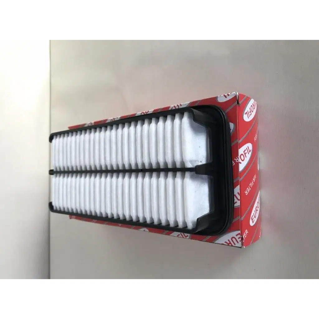 HAVA FILTRESI HYUNDAI GETZ 1.5 CRDİ 03-05 (1 AD )