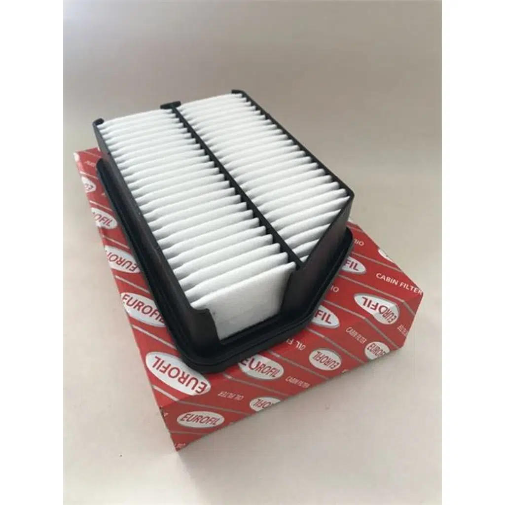 HAVA FILTRESI HYUNDAI HYUNDAİ ELANTRA III 1.6-1.8 2011- İ30 1.4-1.6 GDİ 2012- KİA SPORTAGE III 1.6GD İ-1.7CRDİ-2.0CRDİ 2010- (1 AD )