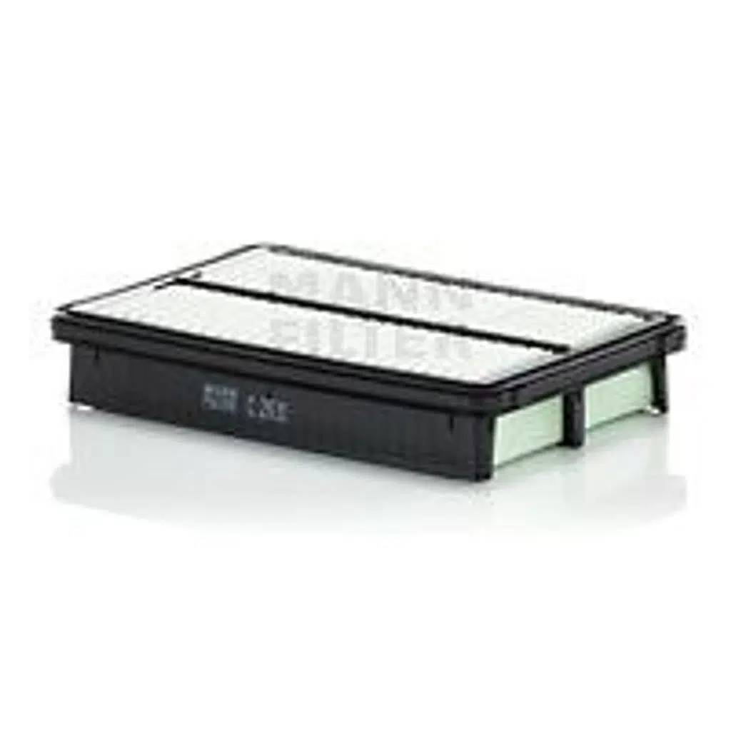 HAVA FILTRESI HYUNDAI TUCSON 04-10 KIA SPORTAGE CERATO 04-10 2.0CRDI #### (1 AD )