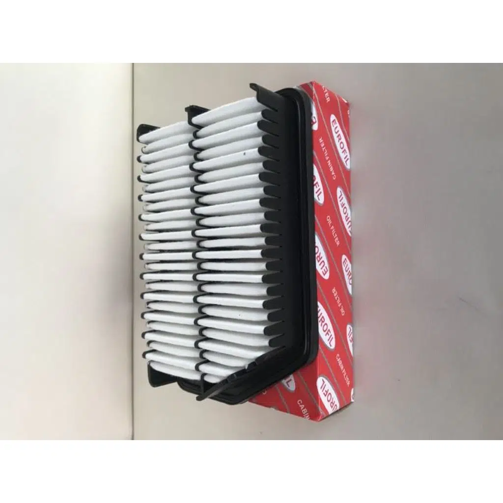 HAVA FILTRESI KIA CEED II 1.4 CVVT-1.6GDİ-1.6 GAMMA 12--> HYUNDAI ELANTRA III 1.6-1.8 11-->İ30 1.4-1 .6 GAMMA 12--> (1 AD )