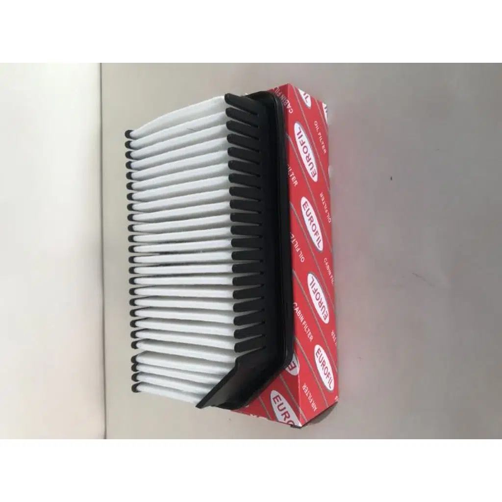 HAVA FILTRESI KIA SOUL 1.6CRDİ HYUNDAI İ20 1.2-1.4-1.6-1.6CRDİ 08--> (1 AD )