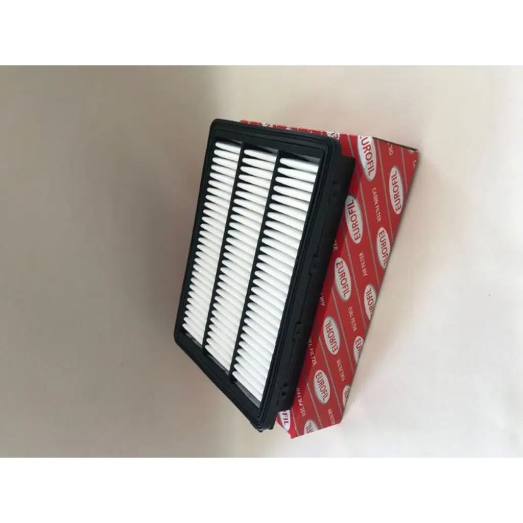 HAVA FILTRESI KIA SPORTAGE 1.6GDİ 2.0 2016- HYUNDAI TUCSON II 1.6GDİ – 2.0 2015- (1 AD )