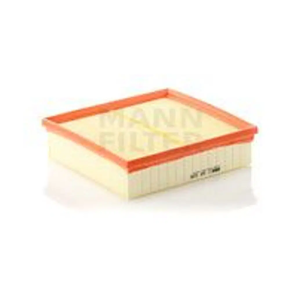 HAVA FILTRESI MERCEDES A-KLASSE(W176) A160-180-200 CDI 2012- (1 AD )