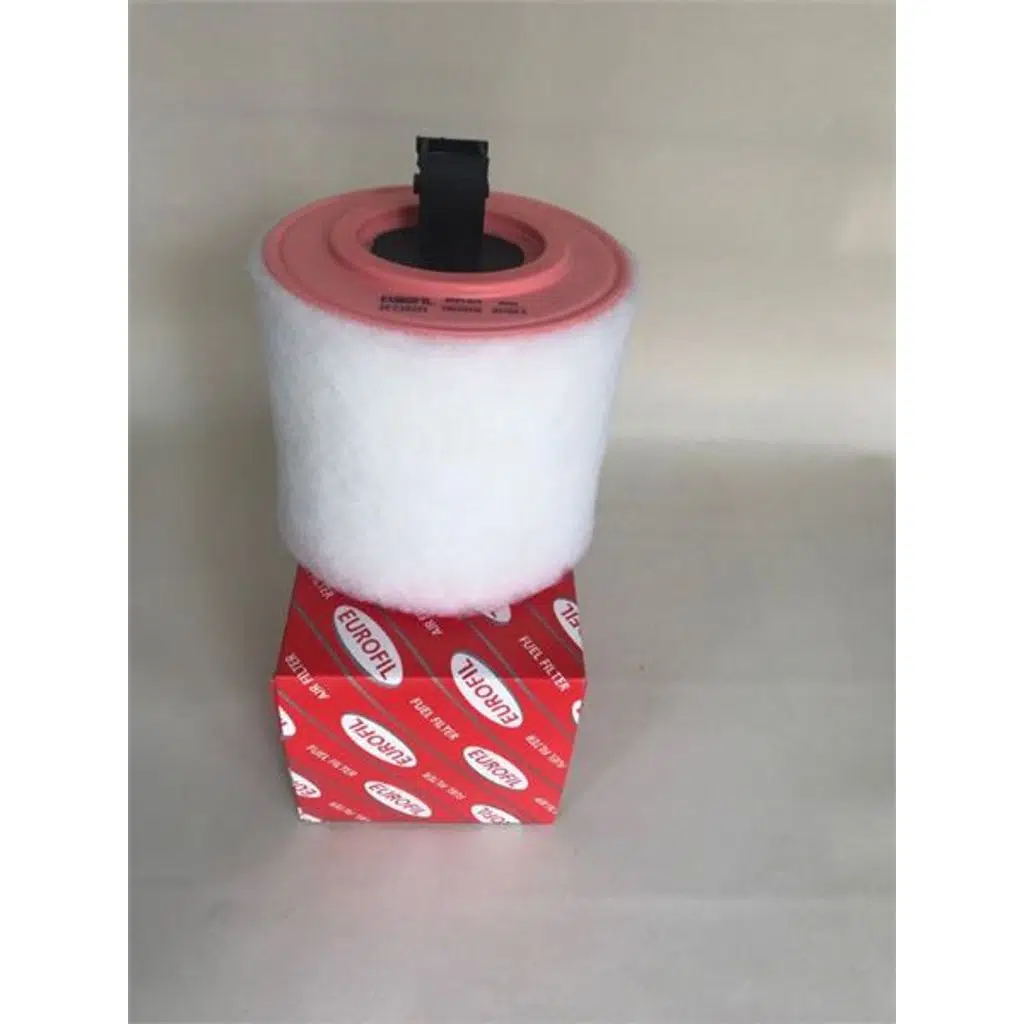 HAVA FILTRESI OPEL ASTRA K 1.6 CDTİ 2015- (1 AD )