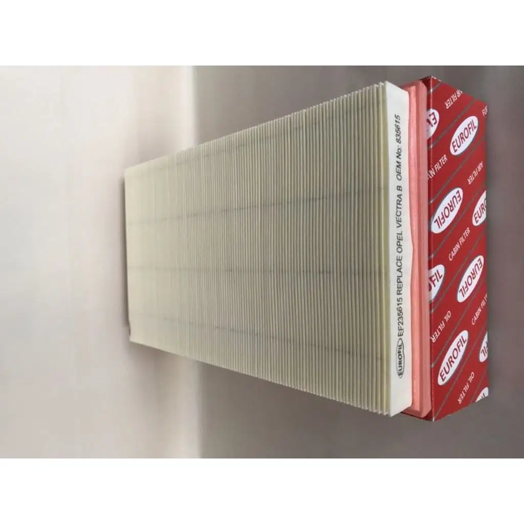 HAVA FILTRESI OPEL VECTRA B (1 AD )