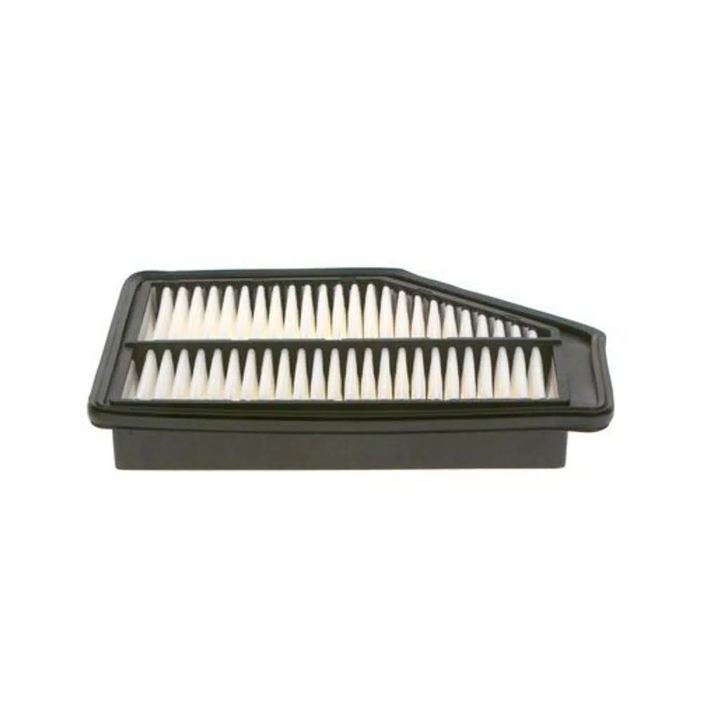 HAVA FİLTRESİ S0295 HONDA CR-V 06-12 (1 AD )