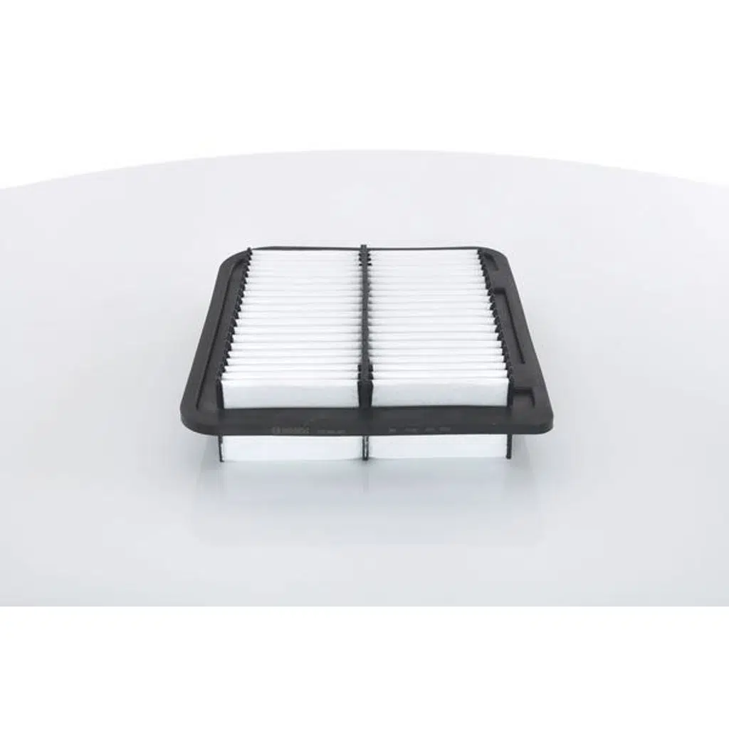 HAVA FİLTRESİ S0353 MITSUBISHI LANCER ASX OUTLANDER C4 PEUGEOT 4008 (1 AD )