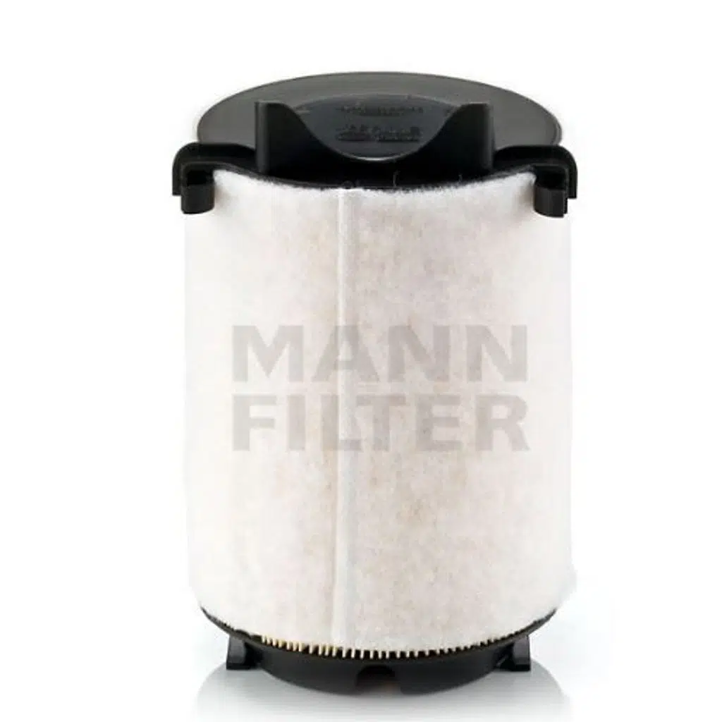 HAVA FILTRESI VW GOLF V-VI, JETTA III (ELYAFLI) OCTAVİA II 08-13 SUPERB II 08- YETİ 09- SEAT ALTEA 0 (1 AD )