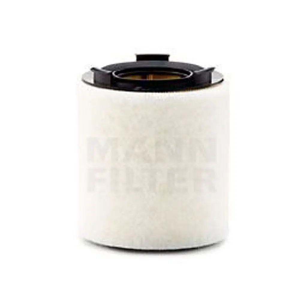HAVA FILTRESI VW POLO V 1.2TDİ BLUEMOTİON 1.2 TSİ 1.6 TDİ SKODA FABİA II 10-14 RAPİD 12- SEAT IBIZA (1 AD )