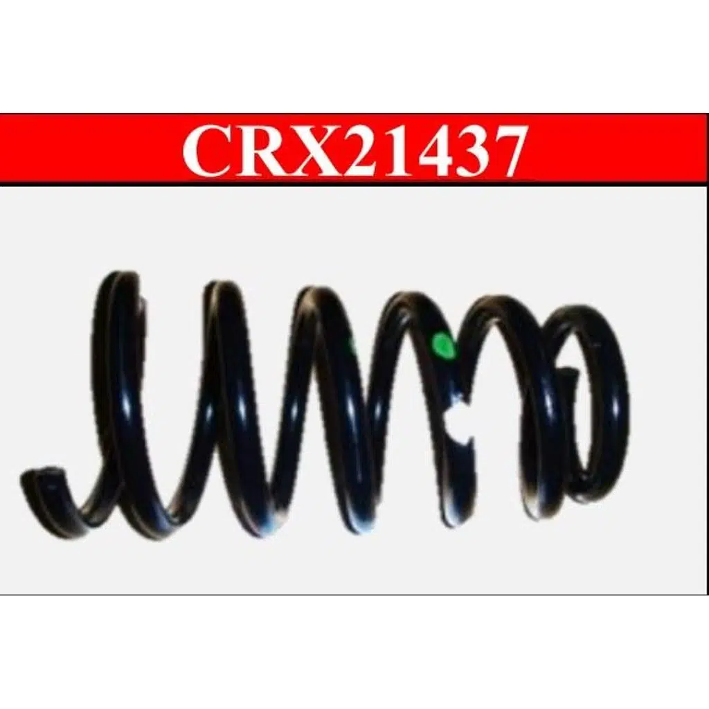 HELEZON YAYI ARKA DACIA LOGAN MCV STW 07=> (2 AD )