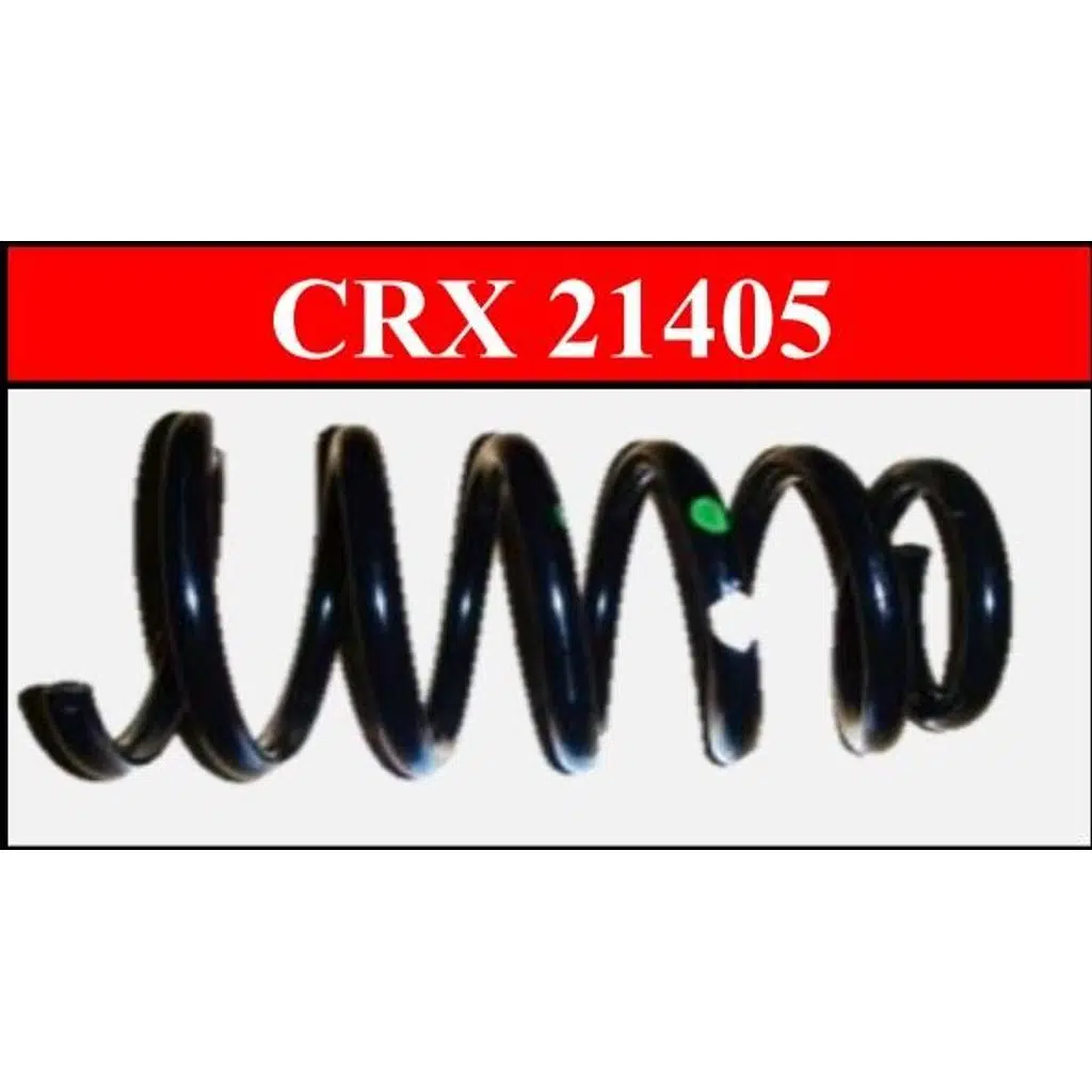 HELEZON YAYI ARKA RENAULT CLIO II (2 AD )