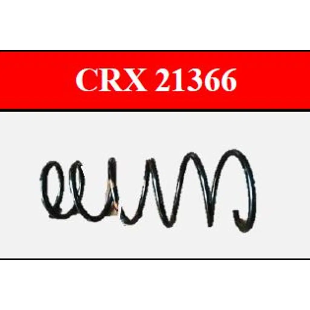 HELEZON YAYI FIAT DOBLO ÖN (4 AD )