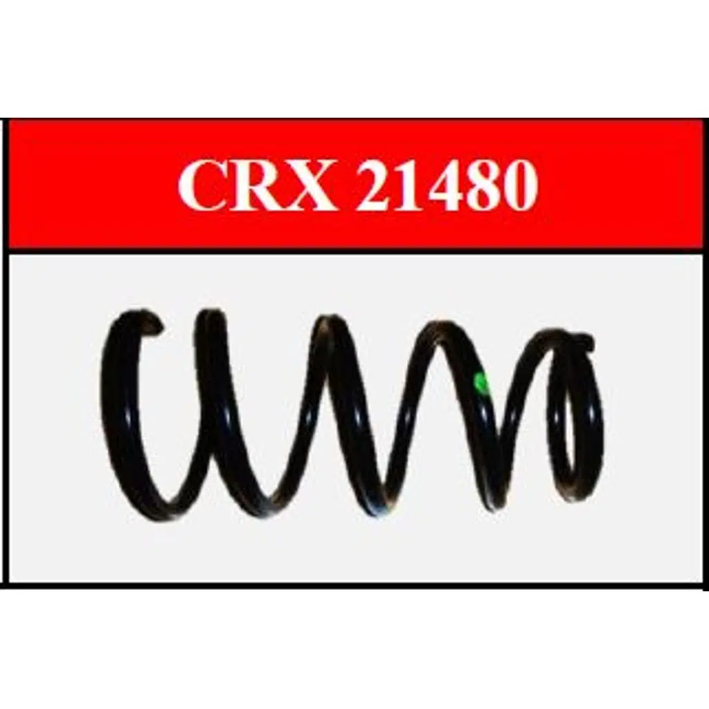 HELEZON YAYI FIAT UNO ARKA MAVİ (2 AD )