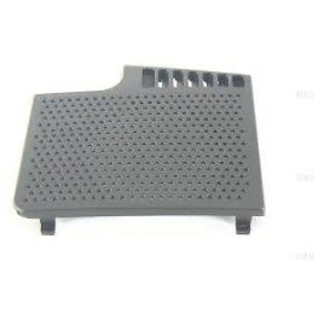 HOPARLÖR KAPAĞI SAĞ FIAT TEMPRA (1 AD )