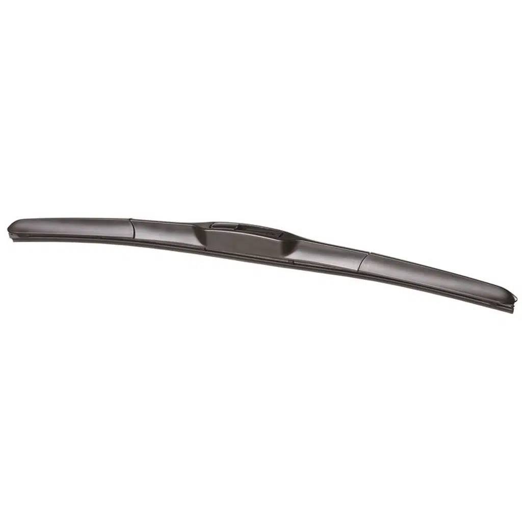 HYBRID UNİVERSAL SİLECEK SÜPÜRGESİ 380 mm 15" (1 AD )