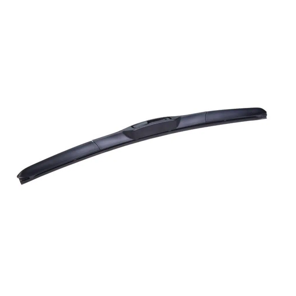 HYBRID UNİVERSAL SİLECEK SÜPÜRGESİ 480 mm 19" (1 AD )