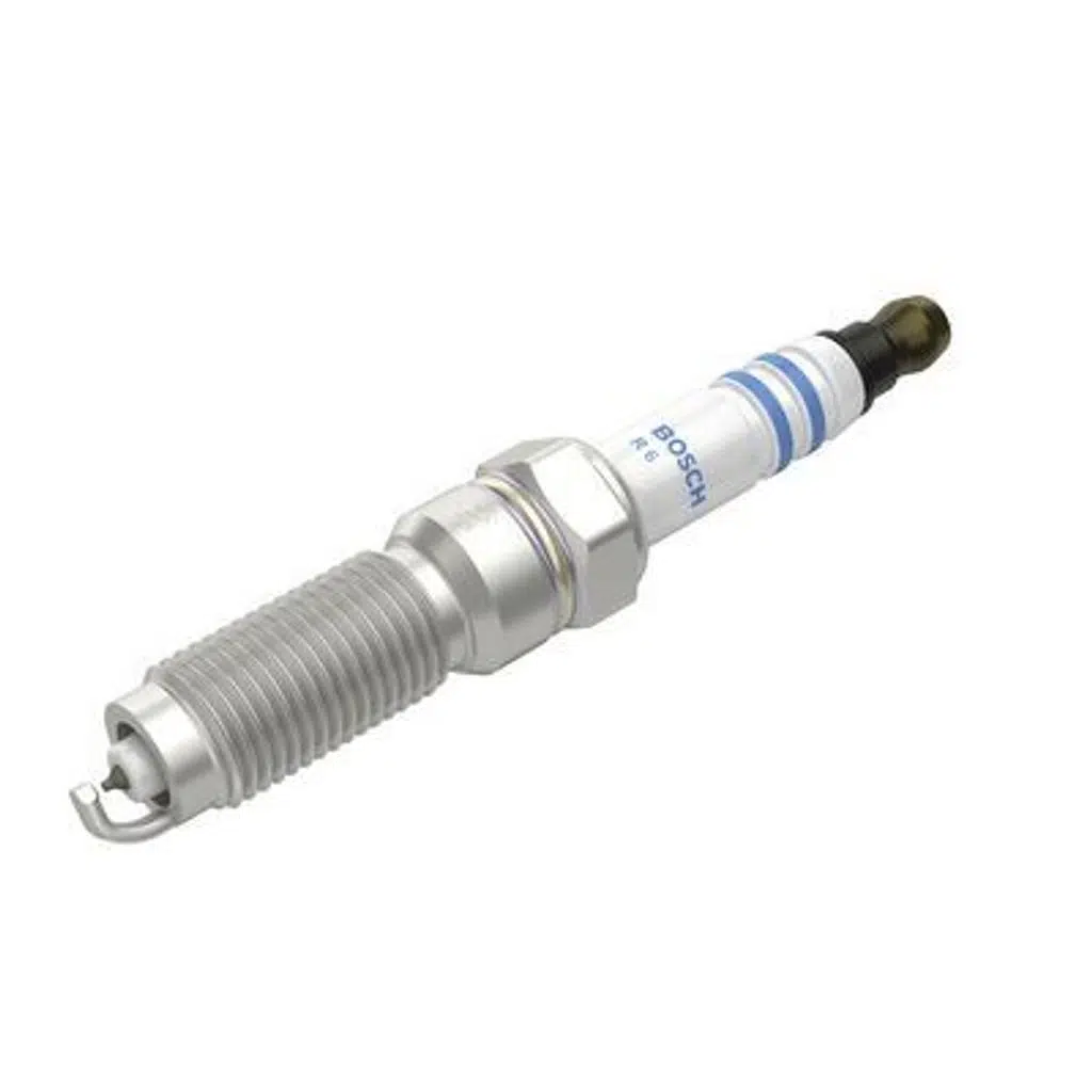 İRİDYUM ATEŞLEME BUJİSİ AR5SII3320S FORD FOCUS 11- FIESTA 13-17 YENİ KASA MONDEO 14- KUGA 14- B-MAX 14- 1.0-1.5 ECOBOOST (4 AD )
