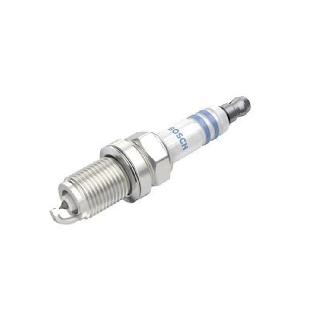 İRİDYUM ATEŞLEME BUJİSİ FR8KII33X CHEVROLET; HONDA; HYUNDAI; KIA; TOYOTA AZERA 3.3; AZERA 3.8İ; CAMR Y 2.0; CARNİVAL 3.8İ; CİVİC 1.3 HYBRİD; CİVİC 1.3İ (4 AD )