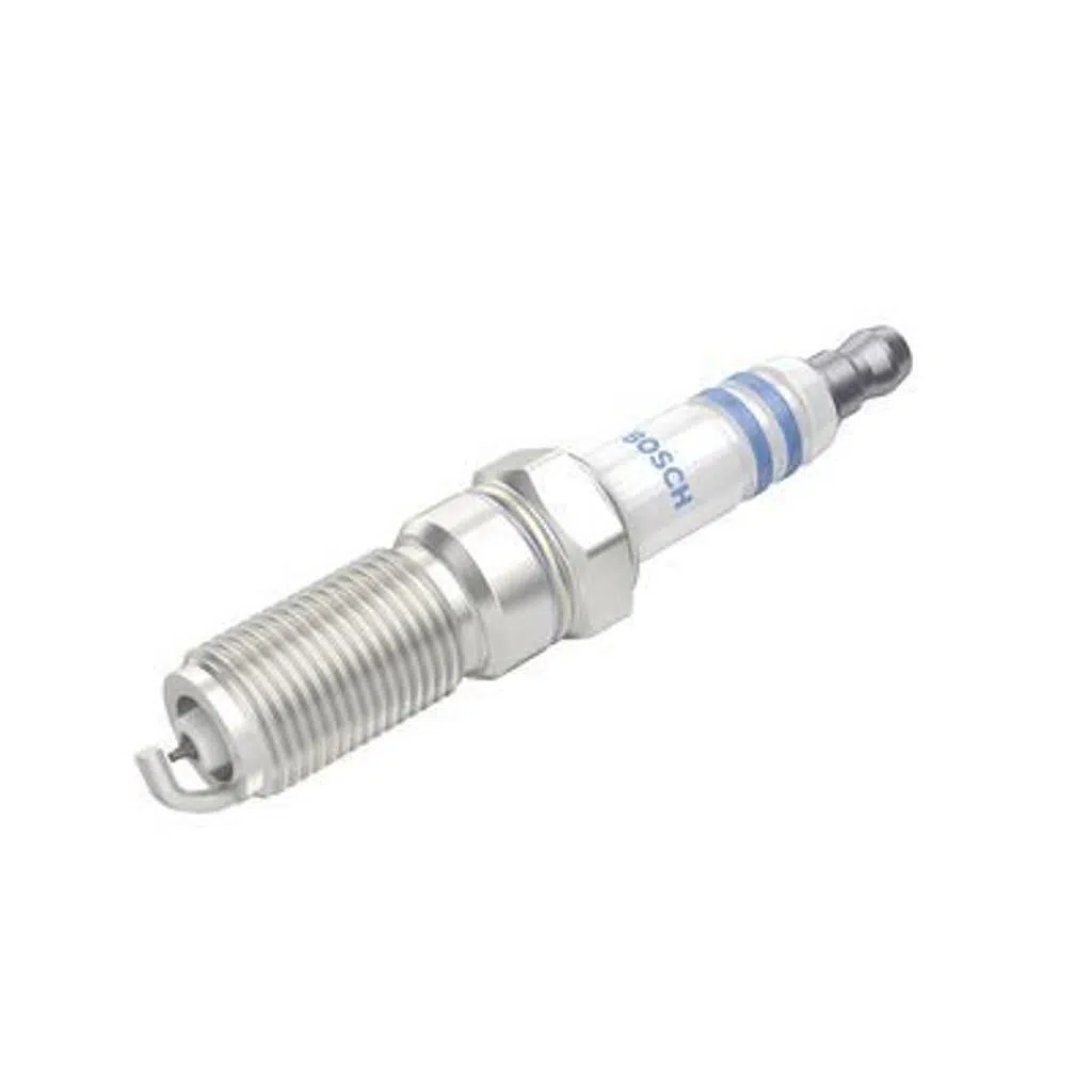 İRİDYUM ATEŞLEME BUJİSİ HR7MII30T FORD FOCUS RS 2.3 ECOBOOST AWD; FOCUS ST 2.0 ECOBOOST; FOCUS ST 2. 0 ECOBOOST TURNİER; GALAXY 2.0 ECOBOOST; GALAXY 2. (4 AD )
