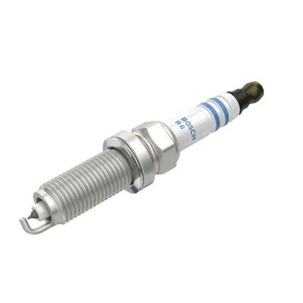 İRİDYUM ATEŞLEME BUJİSİ VR7SI332S CHANA; CITROEN; DACIA; NISSAN; PEUGEOT; RENAULT; SMART 1007 1.4; 2 (4 AD )