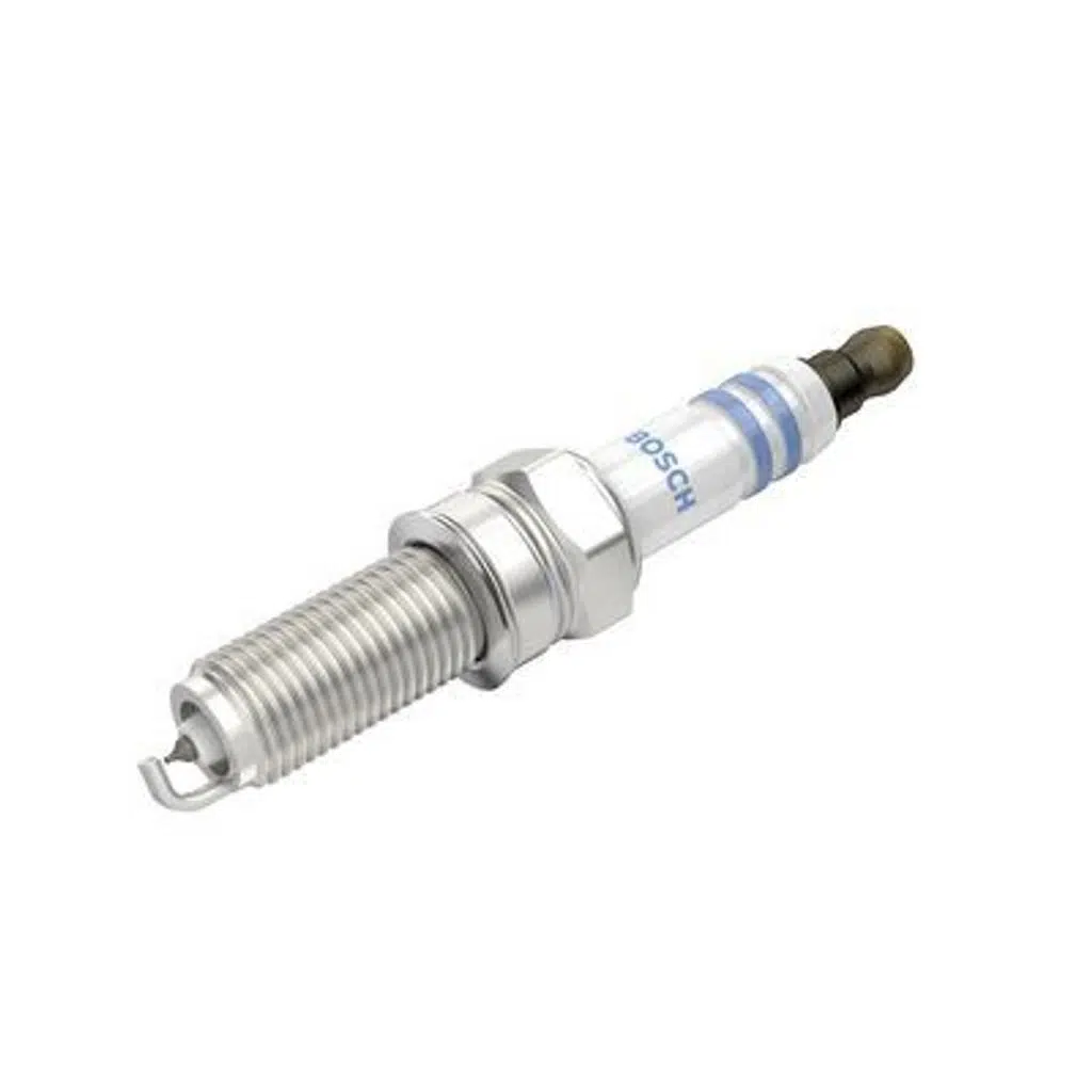 İRİDYUM ATEŞLEME BUJİSİ YR6NI332S DAIHATSU; GENESIS; HYUNDAI; KIA; MERCEDES; SMART 224 SPRİNTER (4 AD )