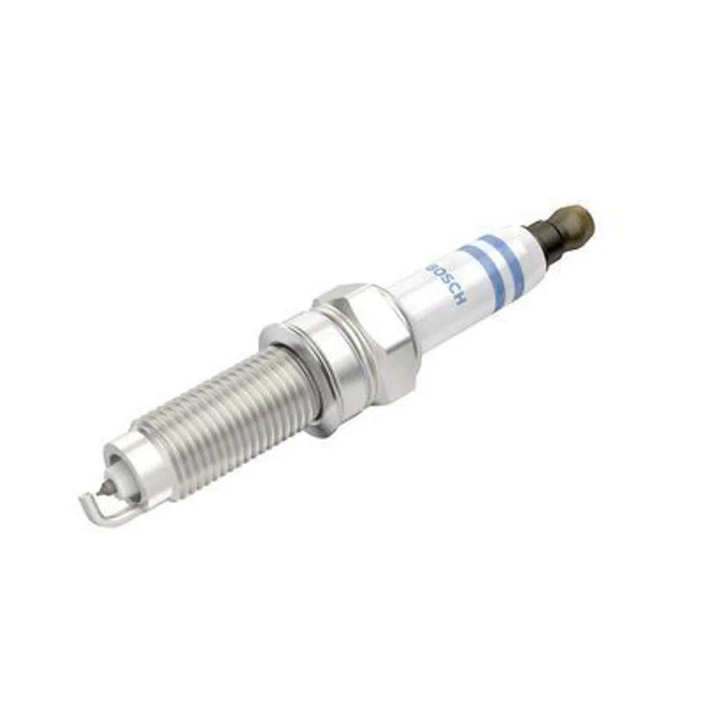 İRİDYUM ATEŞLEME BUJİSİ YR6TII330T AUDI; PORSCHE; VW CAYENNE 3.6; EOS 3.6; PASSAT 3.2 F SI 4MOTİON; PASSAT 3.2 FSI VARİANT 4MOTİON; PASSAT (4 AD )