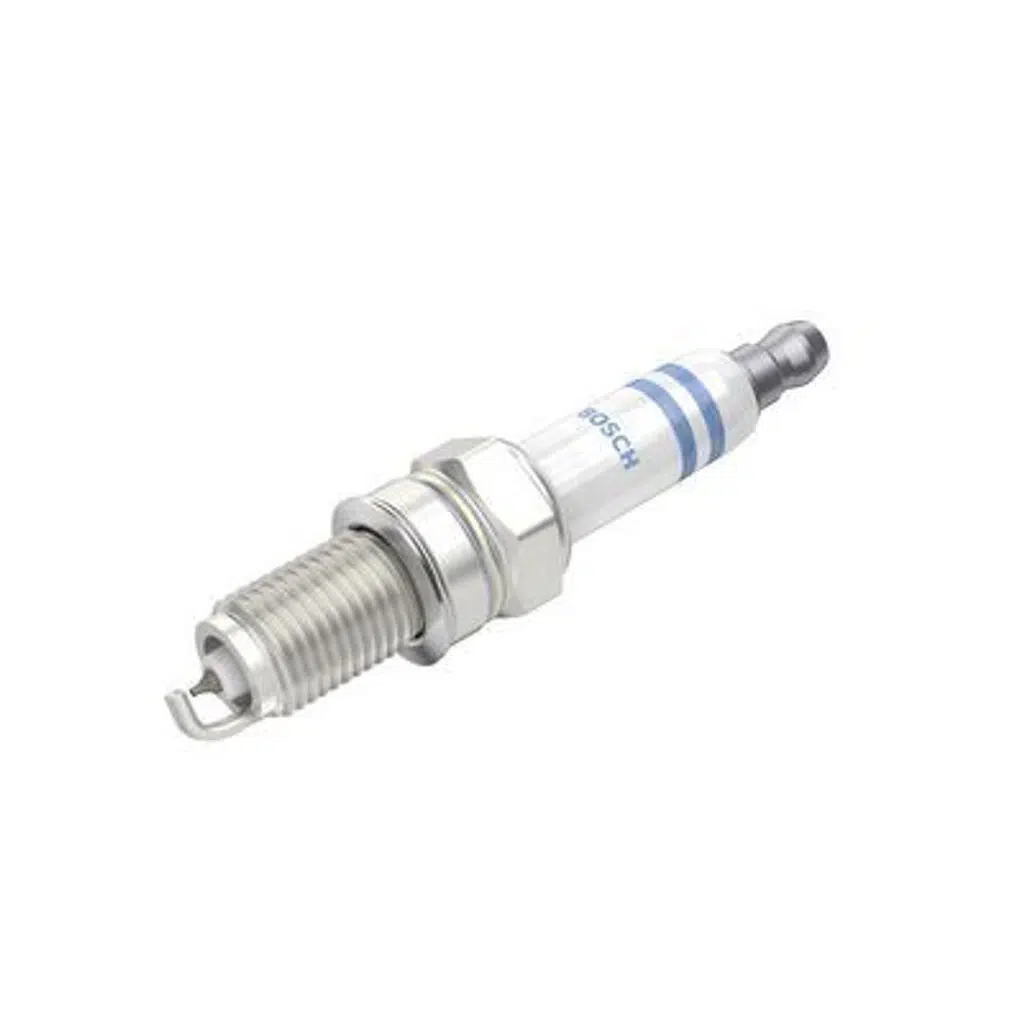 İRİDYUM ATEŞLEME BUJİSİ YR7KII33T CHEVROLET; DAIHATSU; FIAT; JEEP; TOYOTA 500×1.6 E-TORQ; BB 1.3İ; BB 1.5İ; MATERİA 1.3; MATERİA 1.5; MATERİA 1.5 4WD (4 AD )