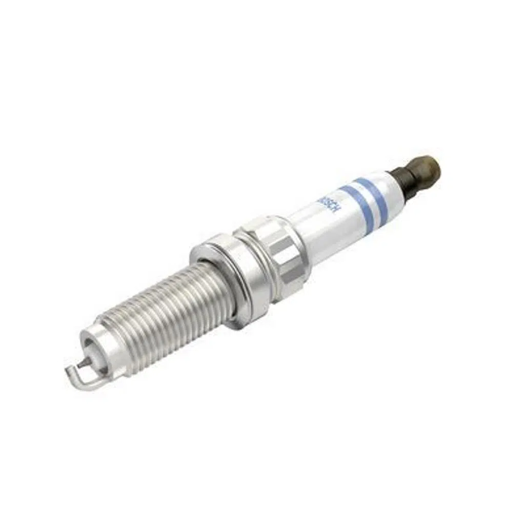 İRİDYUM ATEŞLEME BUJİSİ ZR5SI332 BMW; CITROEN; DS (CITROEN); JAC; MINI (BMW); PEUGEOT 114 İ; 116 İ; 118 Y; 120 Y; 2008 1.6 THP; 208 1.6 THP; 3008 1.6 (4 AD )