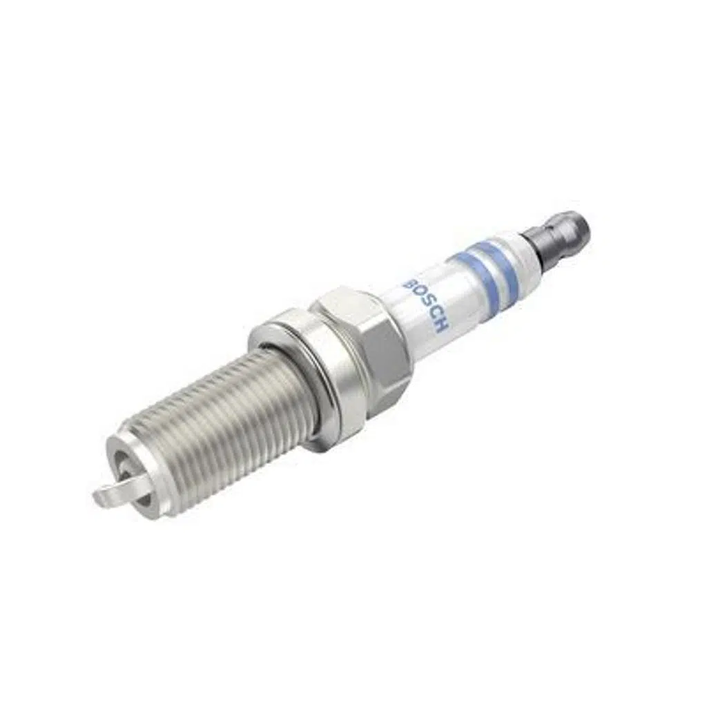 İRİDYUM FR8MII33X ATEŞLEME BUJİSİ TOYOTA YARIS 1.0VVTI (ILFR5T11) (4 AD )