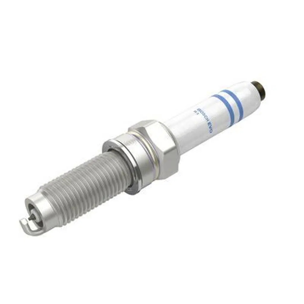 İRİDYUMLU ATEŞLEME BUJİSİ YA5NII3320 AUDI; CUPRA; VW A1 35 TFSI CİTYCARVER (4 AD )