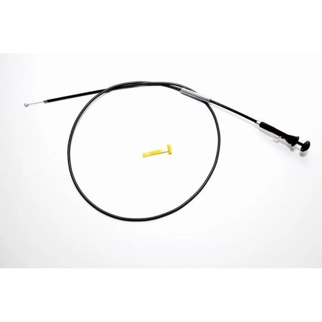 JIGLE TELİ RENAULT R19 (1 AD )