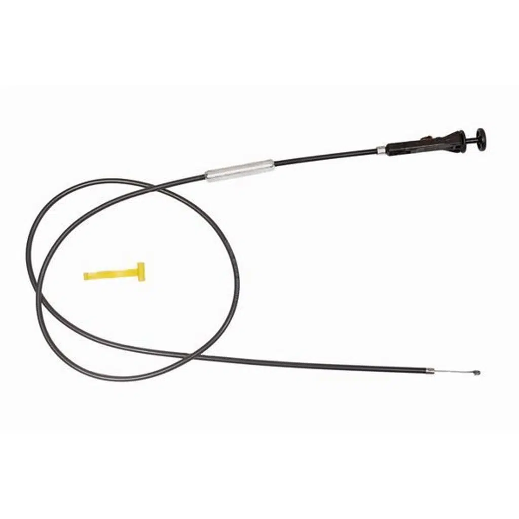 JIGLE TELİ RENAULT R9 R11 (1 AD )