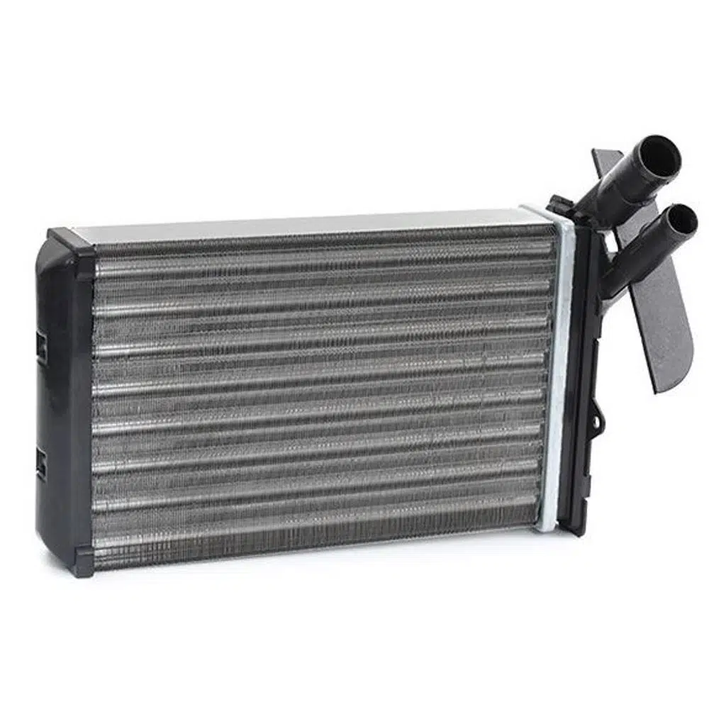 KALORİFER RADYATÖRÜ R19 1.4 1988-01 (1 AD )