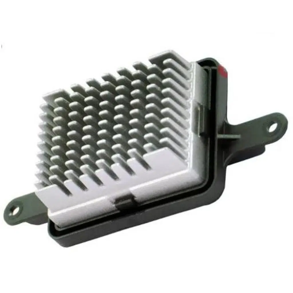 KALORİFER REZİSTANSI R.LATITUDE - TALISMAN 2015- (1 AD )